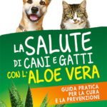 COVER-salute_cani_gatti_aloe_vera_B