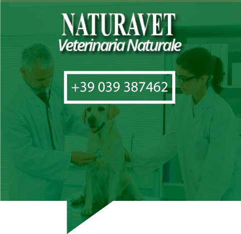 NATURAVET